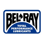 producent BEL-RAY