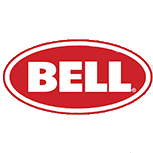 producent Bell