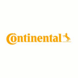 producent Continental