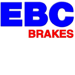 producent EBC