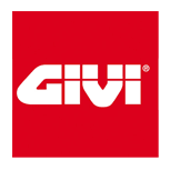 producent Givi