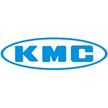 producent KMC