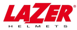 producent Lazer