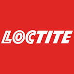 producent Loctite