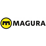 producent Magura