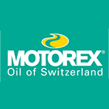 producent Motorex