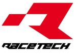 producent RACETECH