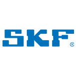 producent SKF