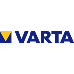 producent Varta