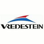 producent Vredestein